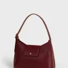Rouje Bobo Bag