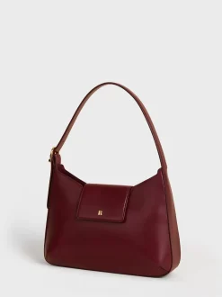 Rouje Bobo Bag