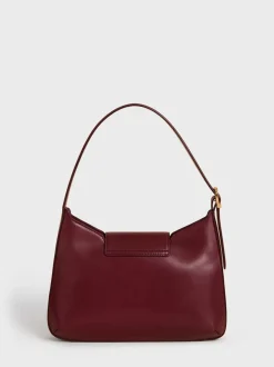 Rouje Bobo Bag