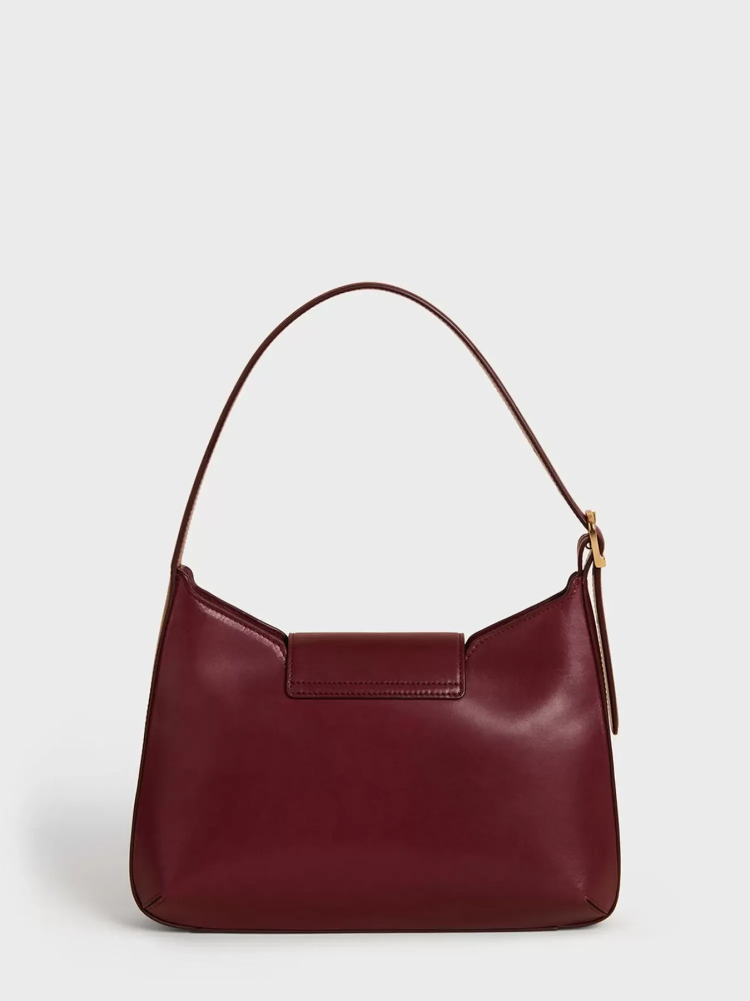 Rouje Bobo Bag
