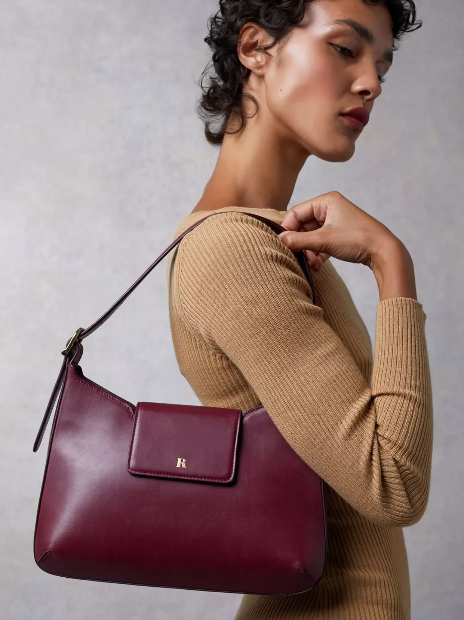 Rouje Bobo Bag