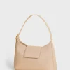 Rouje Bobo Bag