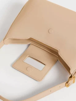Rouje Bobo Bag