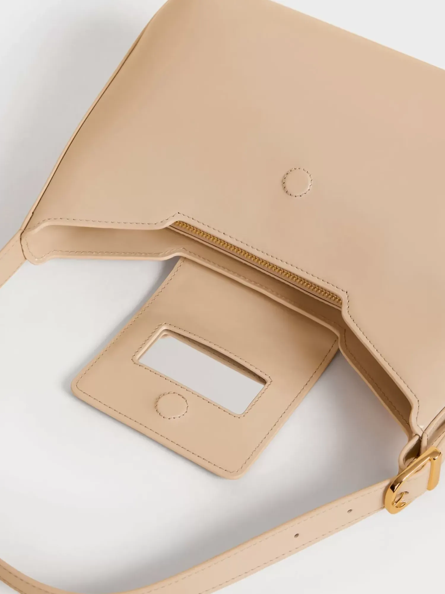 Rouje Bobo Bag