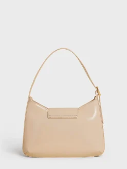 Rouje Bobo Bag