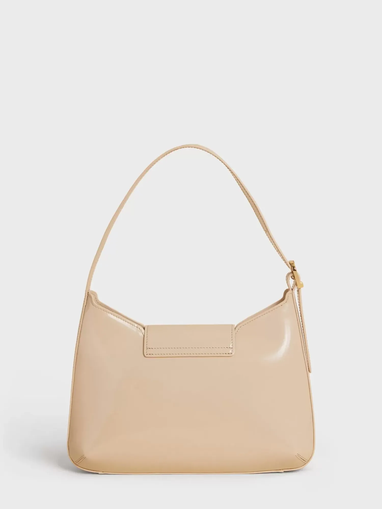 Rouje Bobo Bag