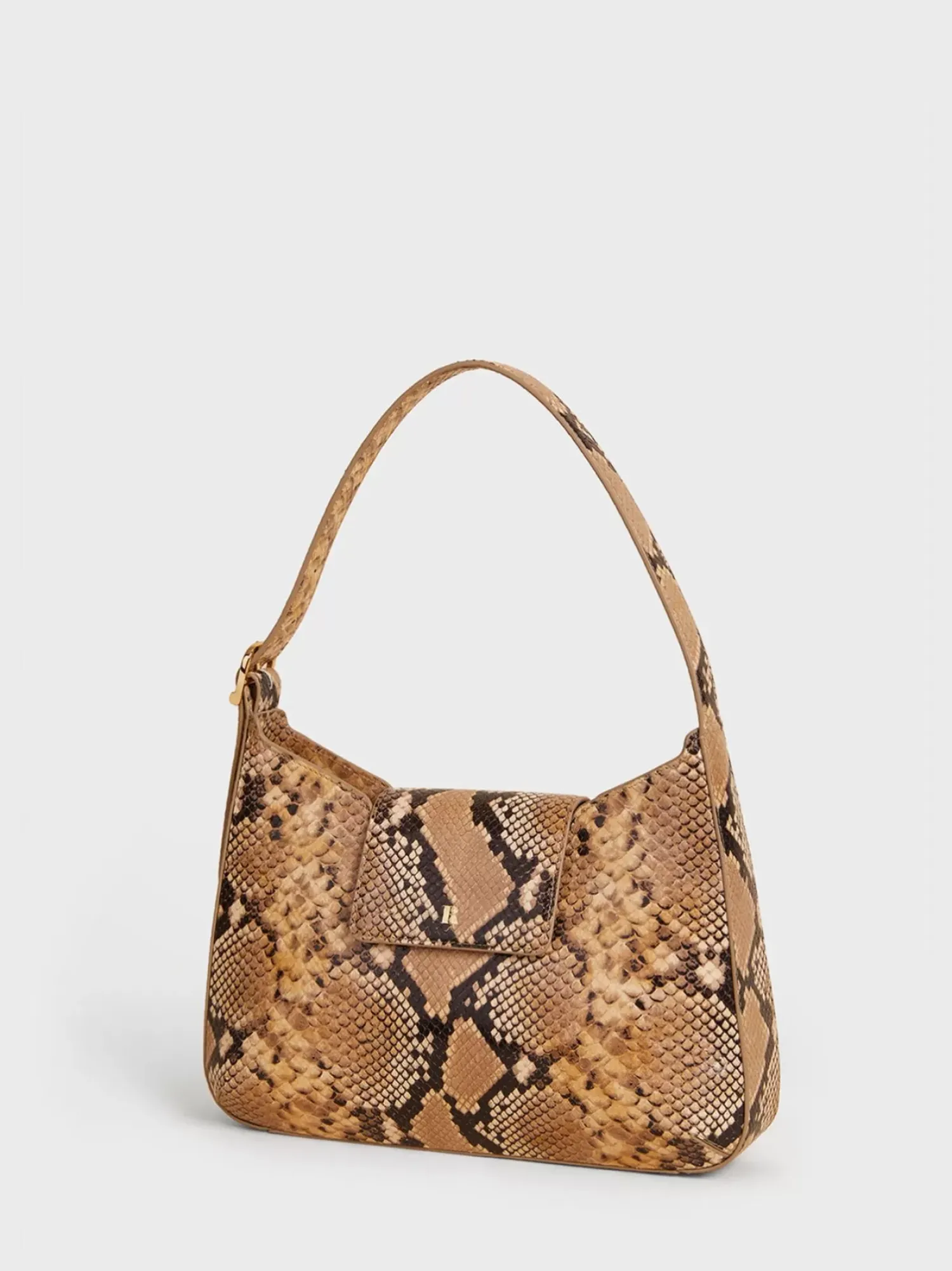 Rouje Bobo Bag