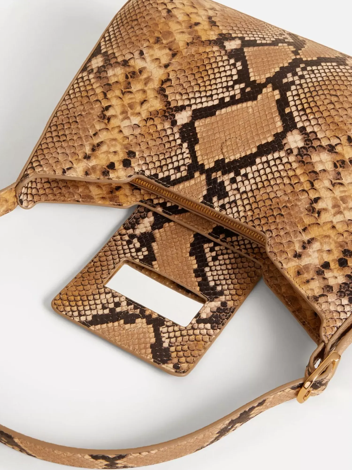 Rouje Bobo Bag