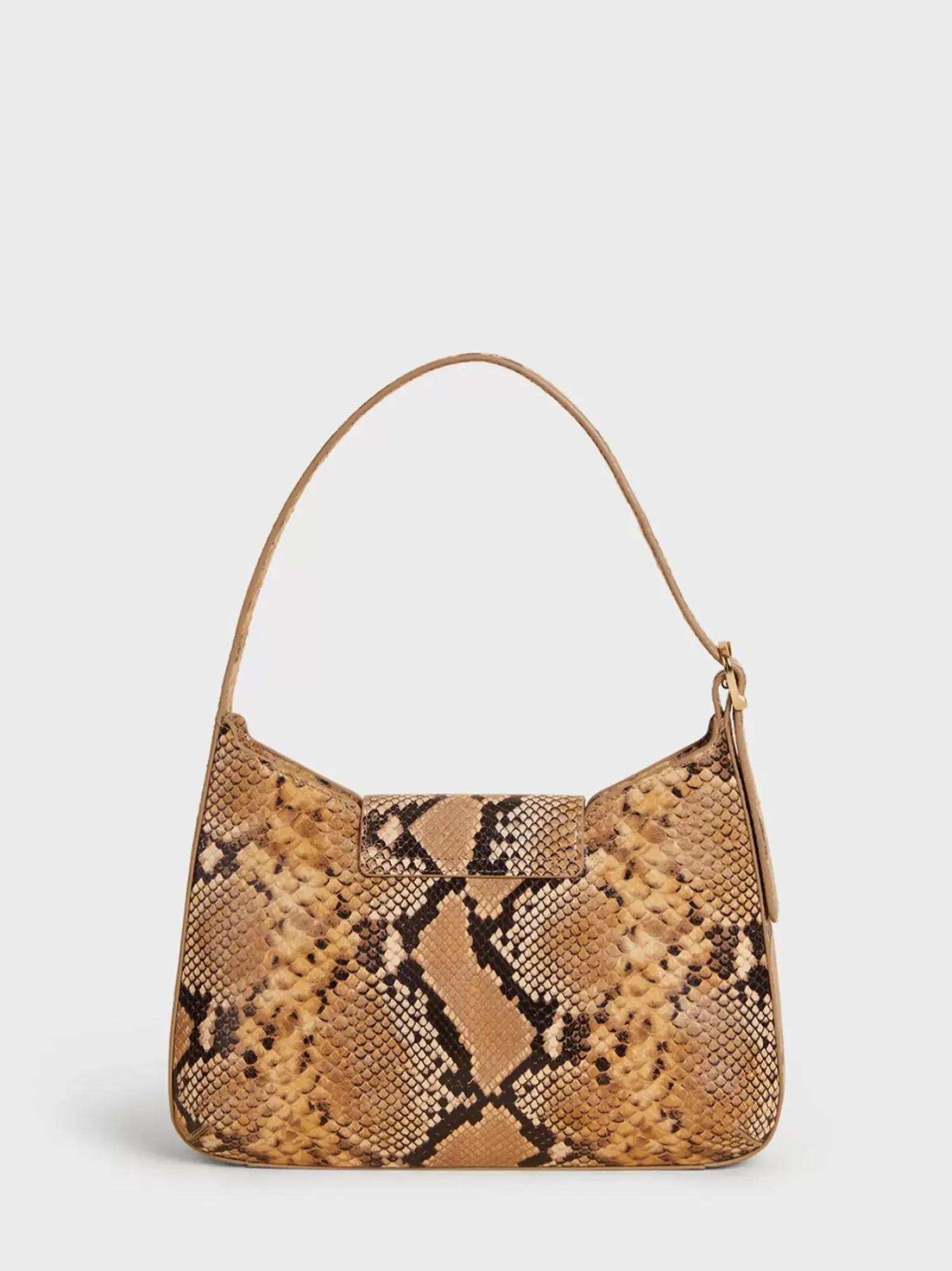 Rouje Bobo Bag