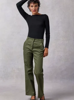 Rouje Brigitte Sweater