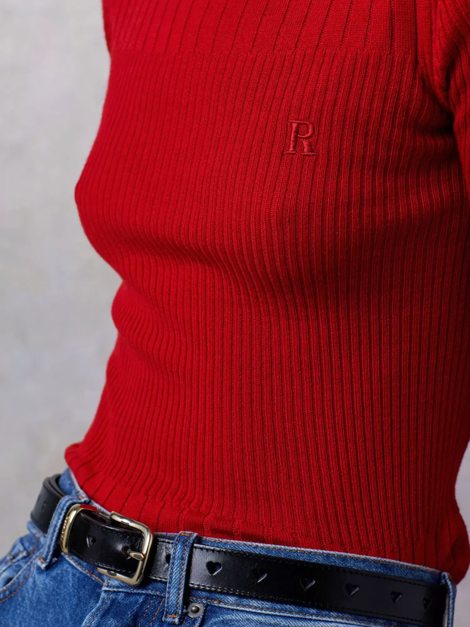 Rouje Brigitte Sweater