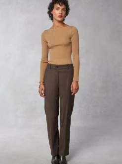 Rouje Brigitte Sweater