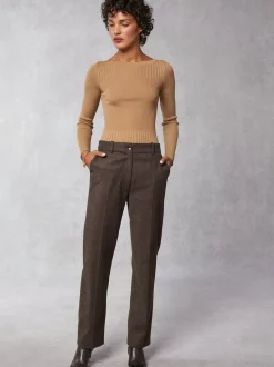 Rouje Brigitte Sweater