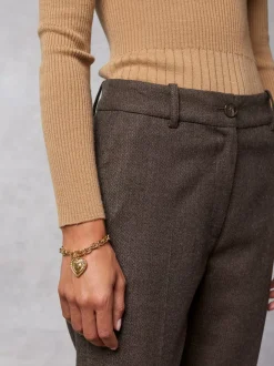 Rouje Brigitte Sweater