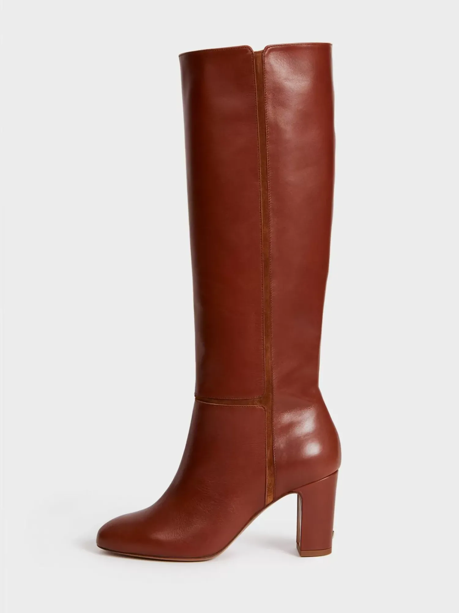 Rouje Camelia Boots
