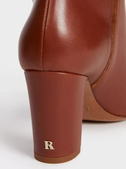 Rouje Camelia Boots