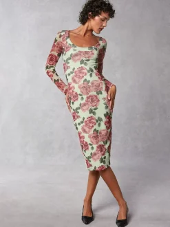 Rouje Cara Dress