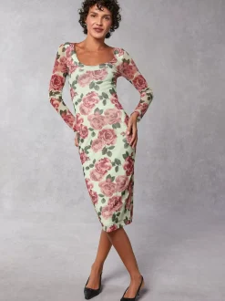 Rouje Cara Dress