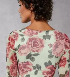 Rouje Cara Dress