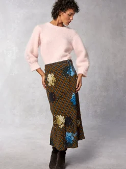 Rouje Carina Skirt
