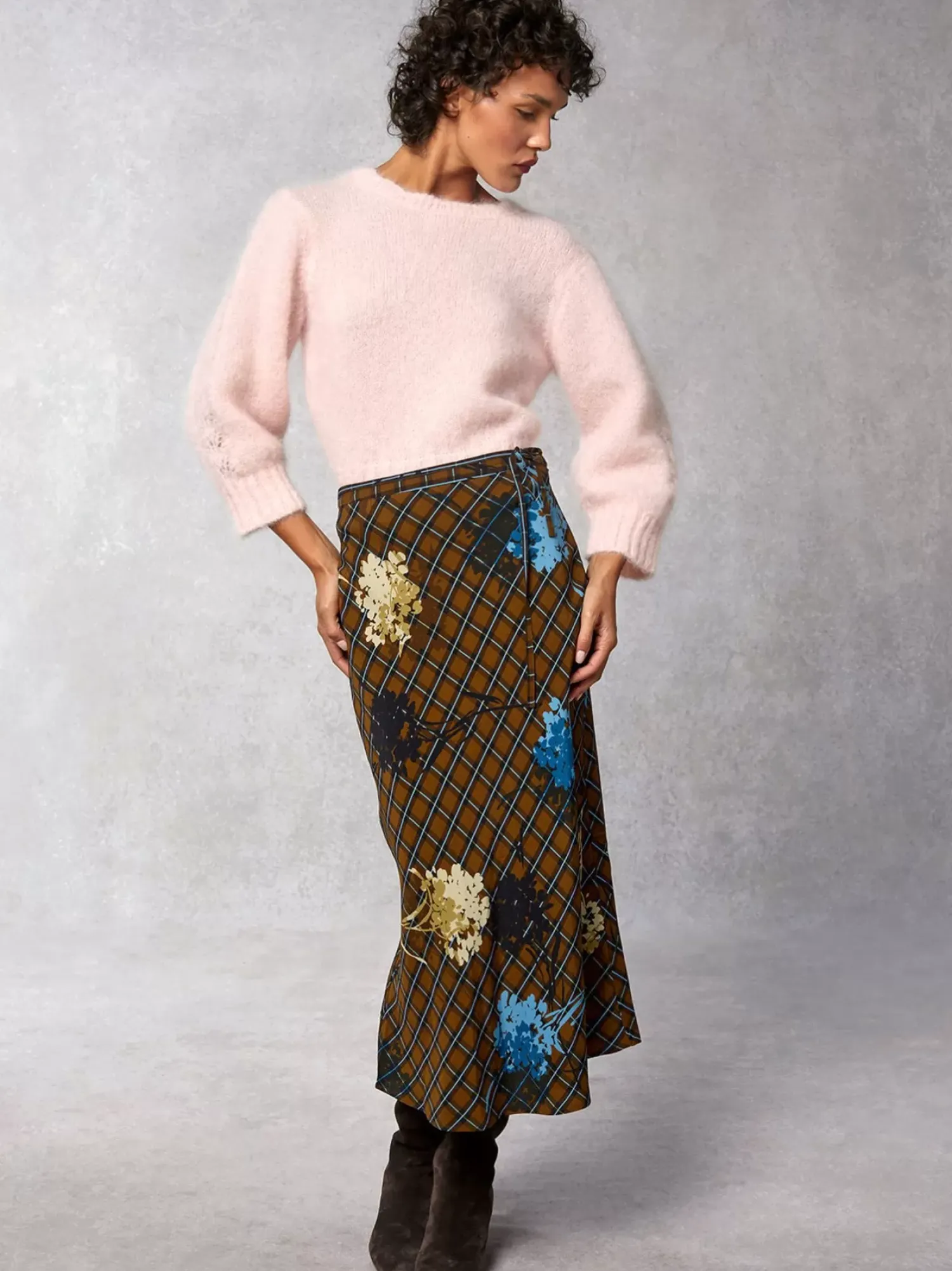 Rouje Carina Skirt