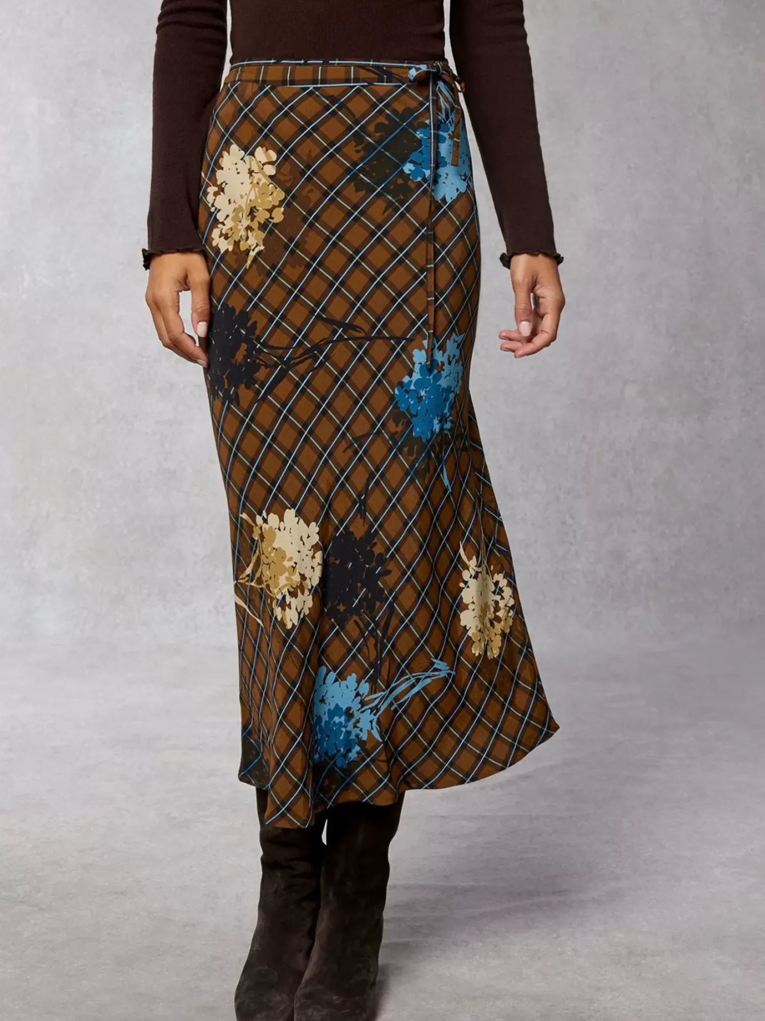 Rouje Carina Skirt