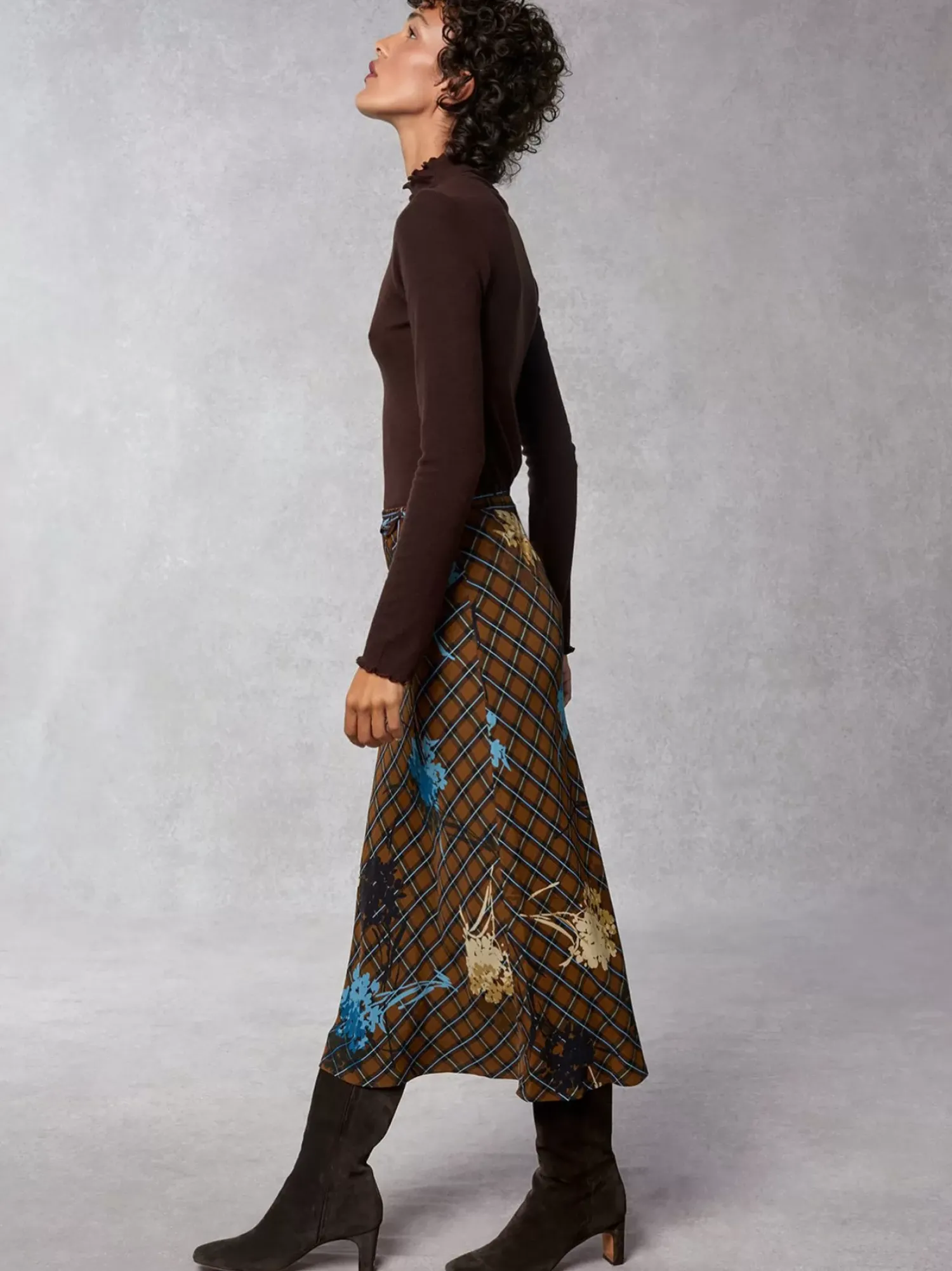 Rouje Carina Skirt