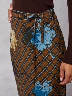Rouje Carina Skirt