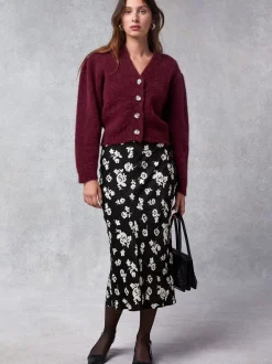 Rouje Carina Skirt