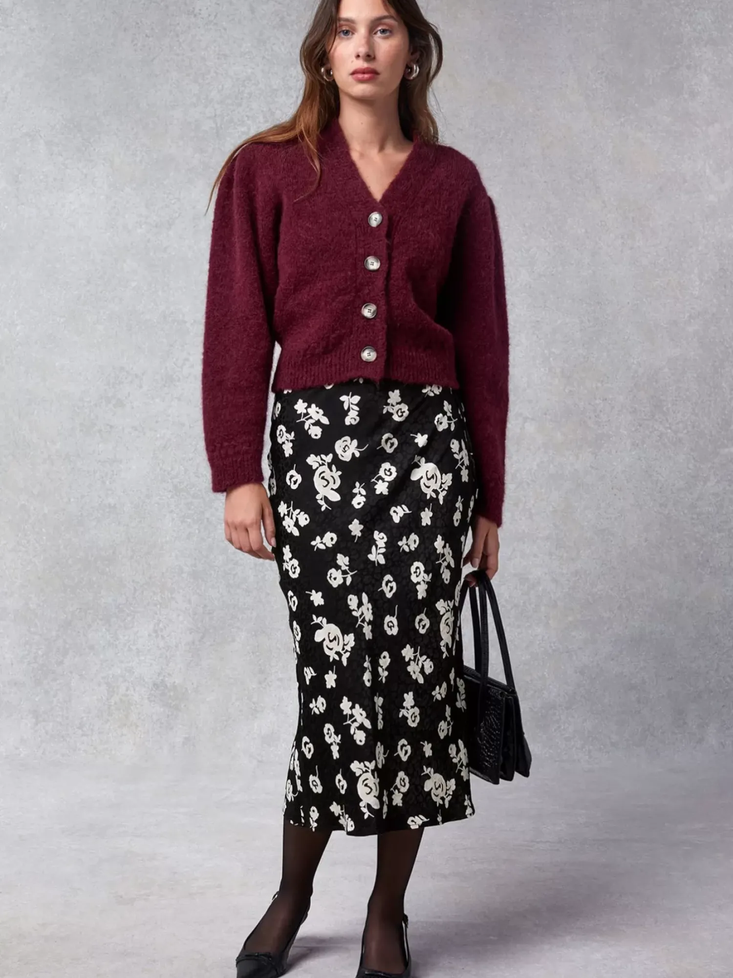 Rouje Carina Skirt