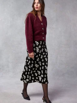 Rouje Carina Skirt