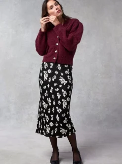 Rouje Carina Skirt