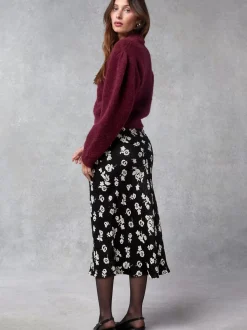 Rouje Carina Skirt