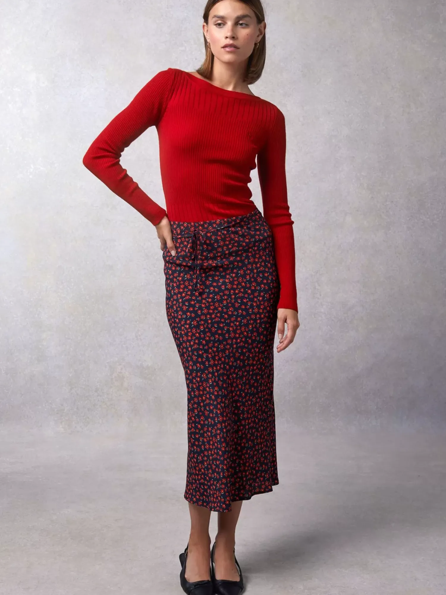 Rouje Carina Skirt