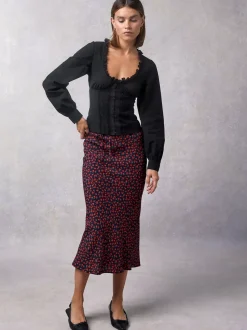 Rouje Carina Skirt