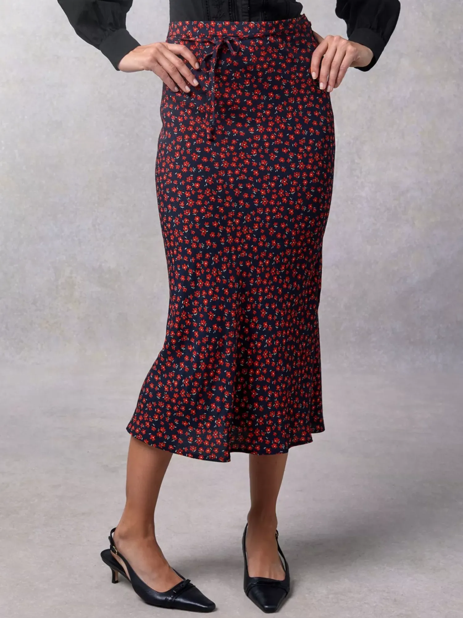 Rouje Carina Skirt
