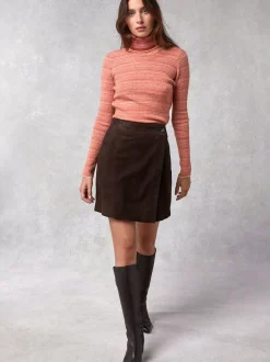 Rouje Carine Skirt