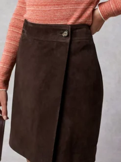 Rouje Carine Skirt