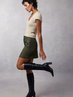 Rouje Carla Boots