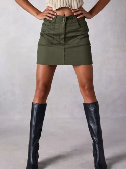 Rouje Carla Boots