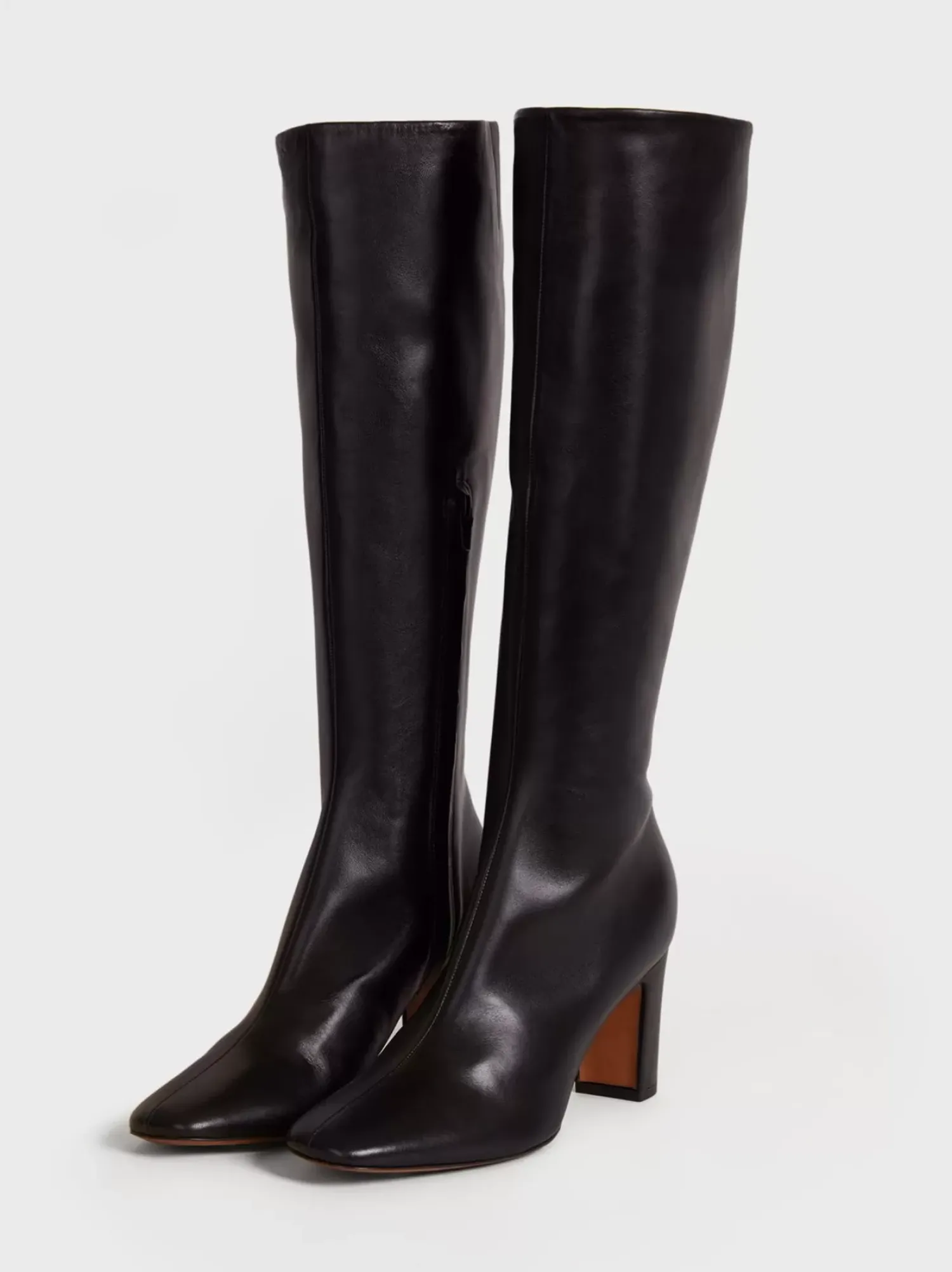 Rouje Carla Boots