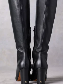 Rouje Carla Boots