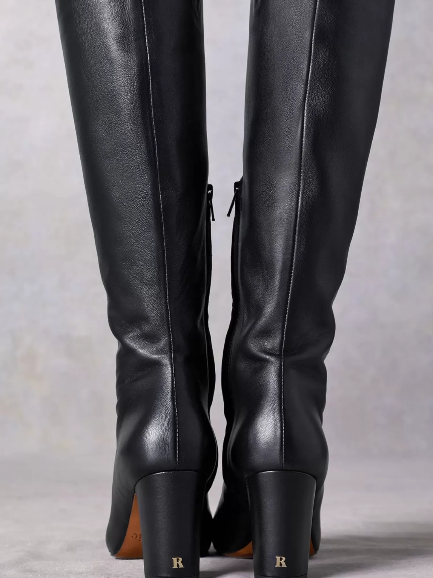 Rouje Carla Boots