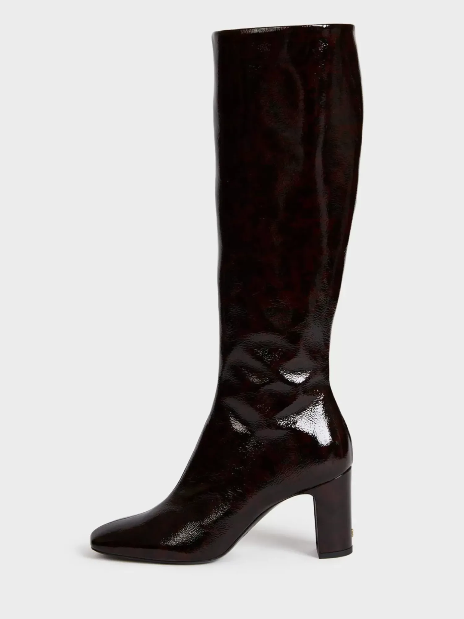 Rouje Carla Boots
