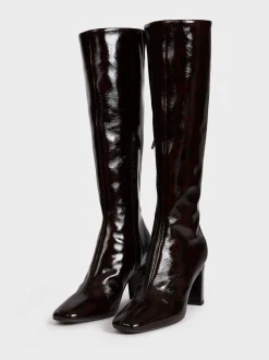 Rouje Carla Boots