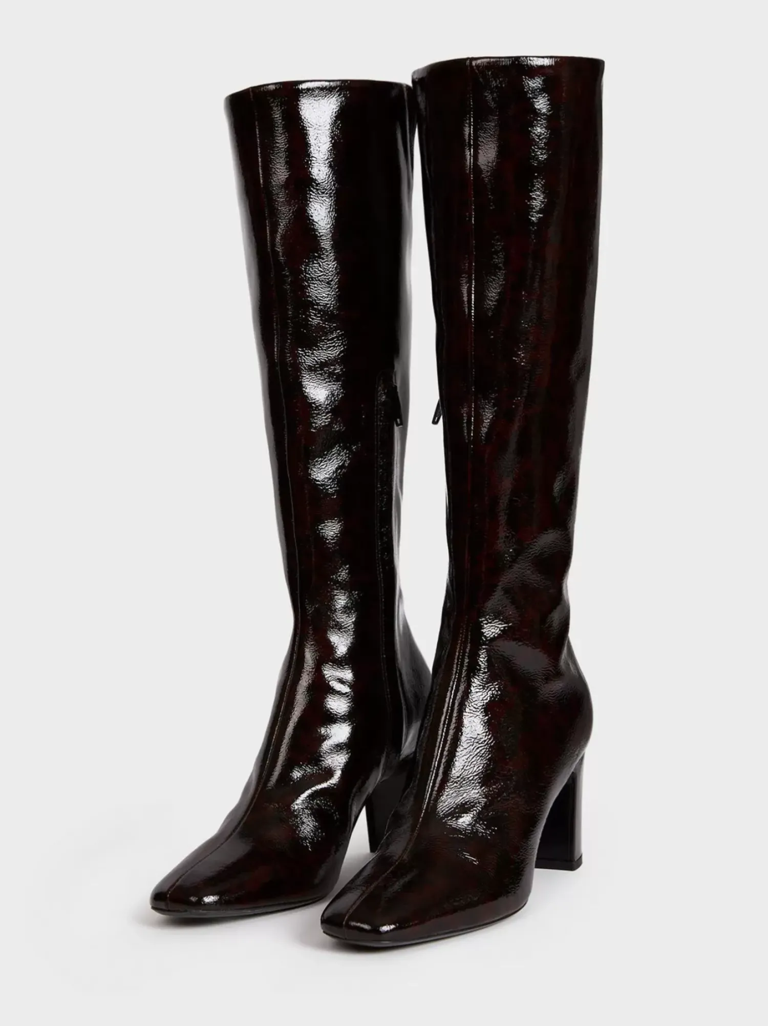 Rouje Carla Boots