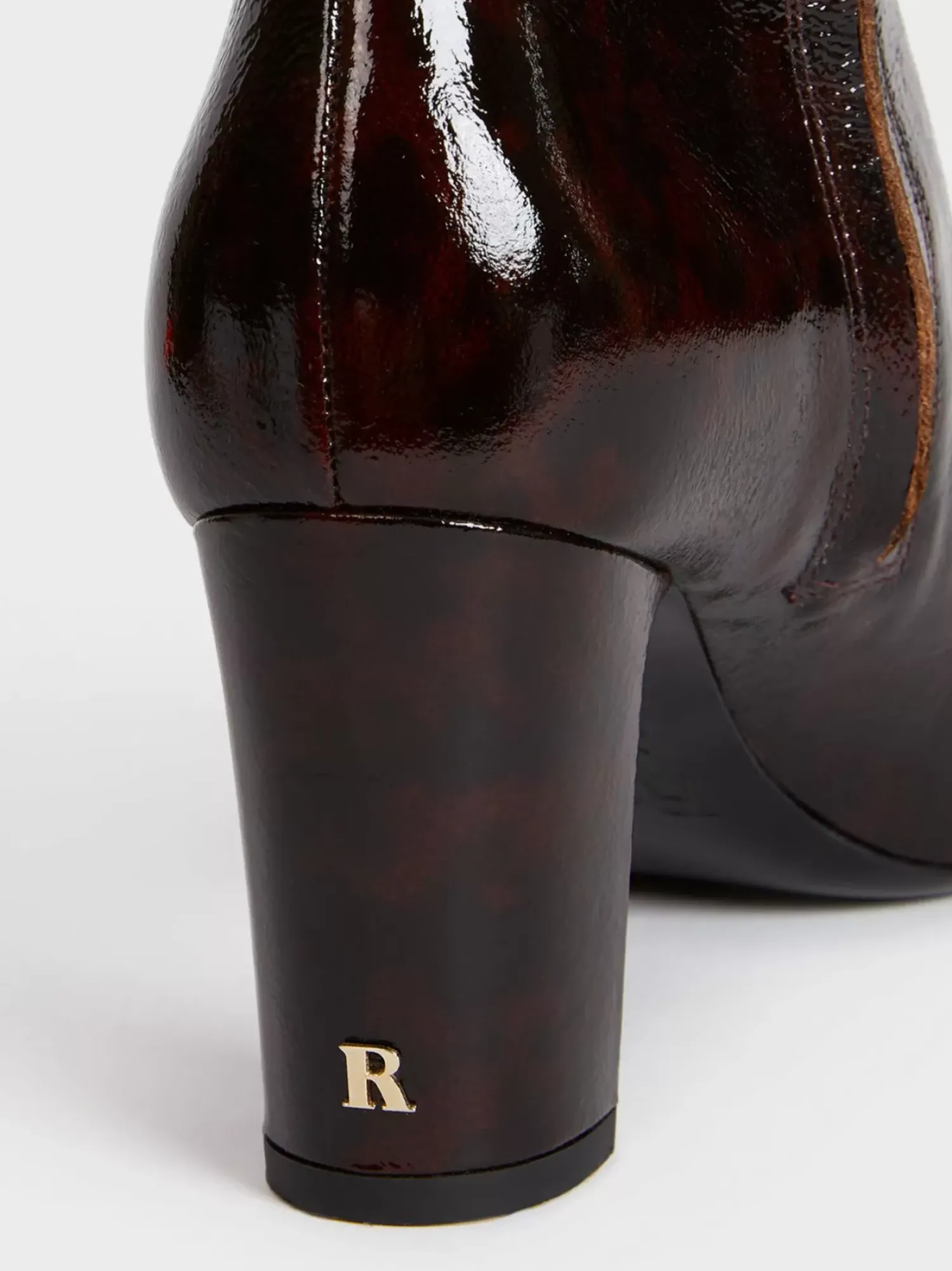 Rouje Carla Boots