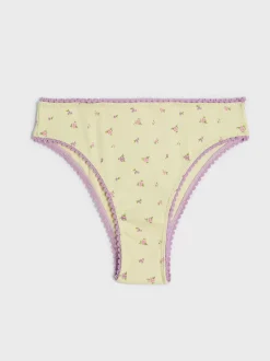 Rouje Carmen Panties