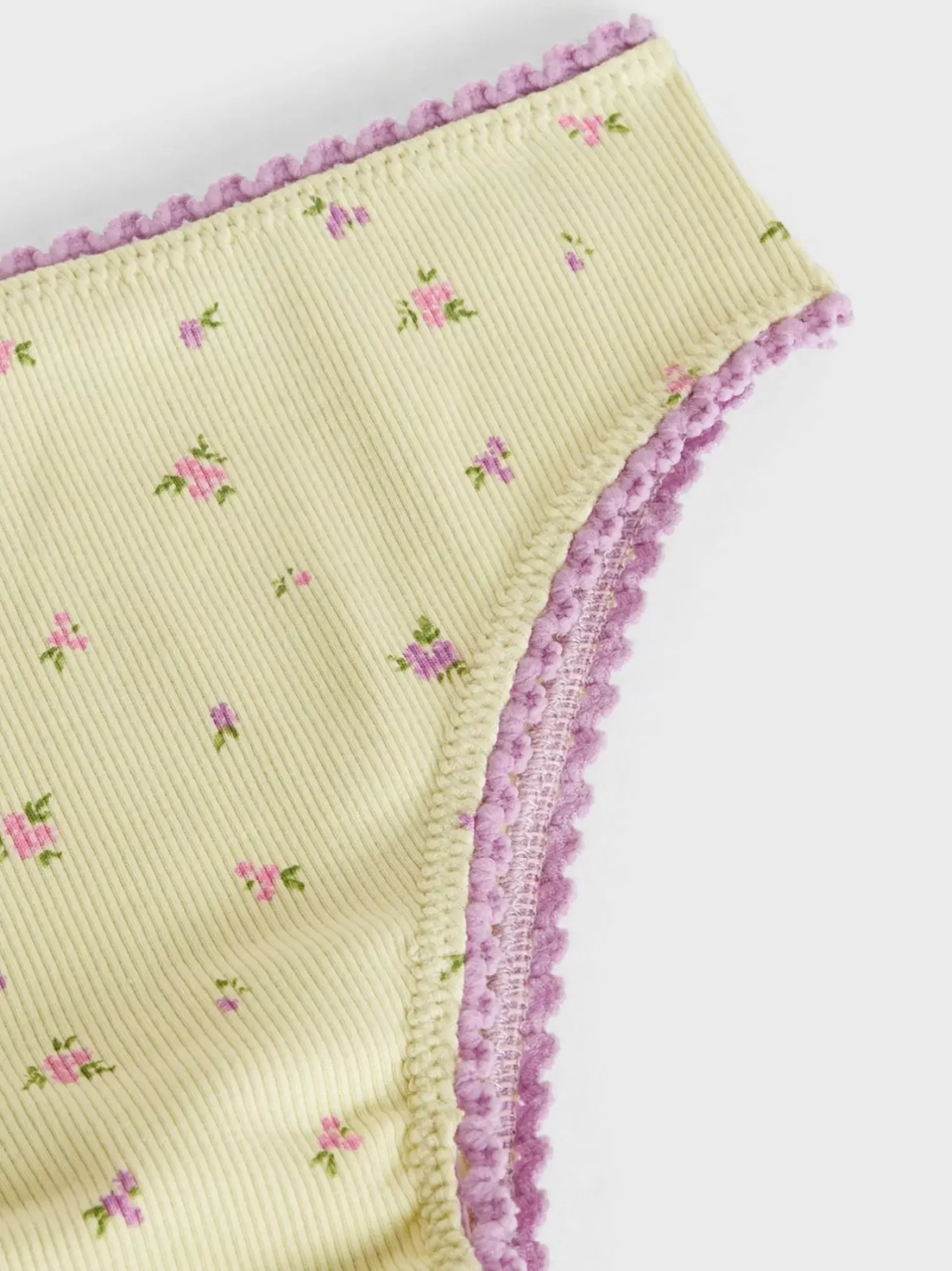 Rouje Carmen Panties