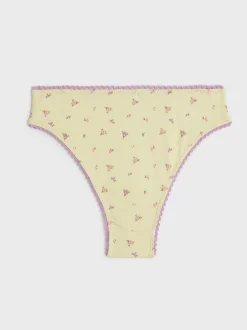 Rouje Carmen Panties
